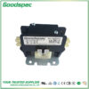 HLC-1NT02AAC-001.jpg HLC-1NT02AAC(1P/30A/120VAC) DEFINITE PURPOSE CONTACTOR