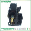 HLC-1NT02AAC-002.jpg HLC-1NT02AAC(1P/30A/120VAC) DEFINITE PURPOSE CONTACTOR