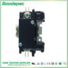 HLC-1NT02AAC-004.jpg HLC-1NT02AAC(1P/30A/120VAC) DEFINITE PURPOSE CONTACTOR