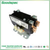 HLC-1XQ04GG.jpg HLC-3XH09CG(3P/90A/480VAC)DEFINITE PURPOSE CONTACTOR