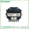 HLC-3XH07CG(3P/75A/480VAC)DEFINITE PURPOSE CONTACTOR