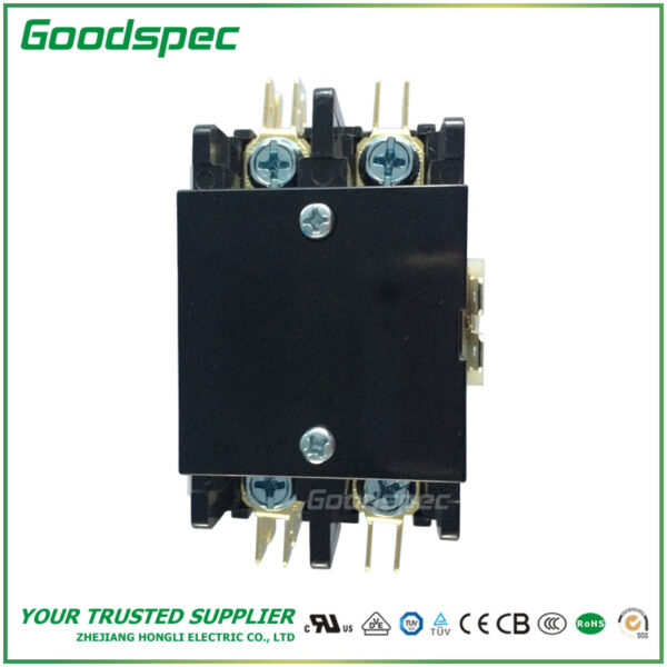 HLC-2XQ00AAC-004.jpg HLC-3XH09CG(3P/90A/480VAC)DEFINITE PURPOSE CONTACTOR