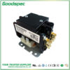 HLC-2XQ00AAC.jpg HLC-3XH09CG(3P/90A/480VAC)DEFINITE PURPOSE CONTACTOR