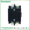 HLC-2XU01AAC-004.jpg HLC-2XU01AAC(2P/25A/208-240VAC) Definite Purpose Contactor