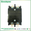 HLC-2XU02AAC(2P/30A/208-240VAC) Definite Purpose Contactor