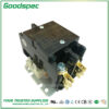 HLC-2XU02AAC(2P/30A/208-240VAC) Definite Purpose Contactor