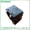 HLC-1NU02AAC(1P/30A/208-240VAC) DEFINITE PURPOSE CONTACTOR