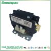HLC-1NQ00AAC(1P/20A/24VAC) DEFINITE PURPOSE CONTACTOR
