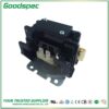 HLC-1NQ01AAC(1P/25A/24VAC) Definite Purpose Contactor