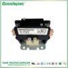 HLC-3XU00CY1RB(3P/20A/208-240VAC)DEFINITE PURPOSE CONTACTOR