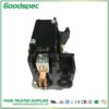 HLC-3XU00CY1RB(3P/20A/208-240VAC)DEFINITE PURPOSE CONTACTOR