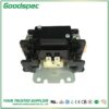 HLC-3XU00CY1RB(3P/20A/208-240VAC)DEFINITE PURPOSE CONTACTOR