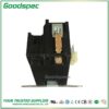 HLC-3XU00CY(3P/20A/208-240VAC)DEFINITE PURPOSE CONTACTOR