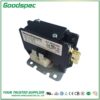 products-HLC-1NT01AAC.jpg HLC-1NT01AAC(1P/25A/120VAC)Definite Purpose Contactor