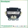 products-HLC-1NT02AAC-001.jpg HLC-1NT02AAC(1P/30A/120VAC) DEFINITE PURPOSE CONTACTOR