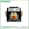 products-HLC-1NT04GG-001.jpg HLC-3XU01CY(3P/25A/208-240VAC)DEFINITE PURPOSE CONTACTOR