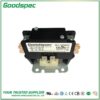 products-HLC-1NT04GG-002.jpg HLC-3XU01CY(3P/25A/208-240VAC)DEFINITE PURPOSE CONTACTOR