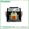 HLC-1NU04GG(1P/40A/208-240VAC) DEFINITE PURPOSE CONTACTOR