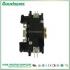 products-HLC-1NU04GG-006.jpg HLC-3XU01CY(3P/25A/208-240VAC)DEFINITE PURPOSE CONTACTOR