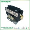 HLC-1NV02AAC(1P/30A/277VAC) DEFINITE PURPOSE CONTACTOR