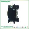 HLC-1NW00AAC(1P/20A/380-400VAC) DEFINITE PURPOSE CONTACTOR