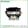 HLC-3XW02CY(3P/30A/380-400VAC)DEFINITE PURPOSE CONTACTOR