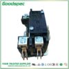 HLC-1XQ04GB(1P/40A/24VAC) Definite Purpose Contactor