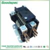 HLC-1XQ04GB(1P/40A/24VAC) Definite Purpose Contactor