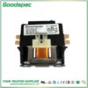 HLC-3XT04CG(3P/40A/120VAC) DEFINITE PURPOSE CONTACTOR