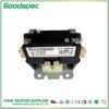 HLC-3XQ04CG(3P/40A/24VAC) DEFINITE PURPOSE CONTACTOR