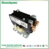 HLC-1XQ04GG(1P/40A/24VAC) Definite Purpose Contactor