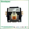 products-HLC-1XT04GG-001.jpg HLC-3XU04CG(3P/40A/208-240VAC) DEFINITE PURPOSE CONTACTOR
