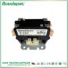 products-HLC-1XT04GG-002.jpg HLC-3XU04CG(3P/40A/208-240VAC) DEFINITE PURPOSE CONTACTOR