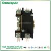 HLC-3XT04CG(3P/40A/120VAC) DEFINITE PURPOSE CONTACTOR