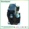 products-HLC-1XT04XA-001.jpg HLC-1XT04XA(1P/40A/120VAC) DEFINITE PURPOSE CONTACTOR
