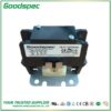 products-HLC-1XT04XA-002.jpg HLC-1XT04XA(1P/40A/120VAC) DEFINITE PURPOSE CONTACTOR