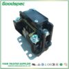 products-HLC-1XT04XA-003.jpg HLC-1XT04XA(1P/40A/120VAC) DEFINITE PURPOSE CONTACTOR