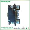 products-HLC-1XT04XA-004.jpg HLC-1XT04XA(1P/40A/120VAC) DEFINITE PURPOSE CONTACTOR