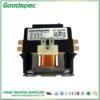 products-HLC-1XU04GG-001.jpg HLC-3XV04CG(3P/40A/277VAC) DEFINITE PURPOSE CONTACTOR