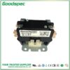 products-HLC-1XU04GG-002.jpg HLC-3XV04CG(3P/40A/277VAC) DEFINITE PURPOSE CONTACTOR