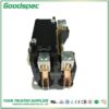 products-HLC-1XU04GG-003.jpg HLC-3XV04CG(3P/40A/277VAC) DEFINITE PURPOSE CONTACTOR