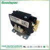HLC-1XV00AAC(1P/20A/277VAC) DEFINITE PURPOSE CONTACTOR