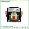 HLC-4XV00CY(4P/20A/277V)DEFINITE PURPOSE CONTACTOR