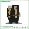 HLC-3XW04CG(3P/40A/308-400VAC) DEFINITE PURPOSE CONTACTOR