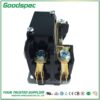 HLC-1XW00AAC(1P/20A/380-400VAC) DEFINITE PURPOSE CONTACTOR