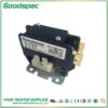 HLC-1XW02AAC(1P/30A/380-400VAC) DEFINITE PURPOSE CONTACTOR