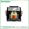 HLC-1XW04GG(1P/40A/380-400VAC) Definite Purpose Contactor