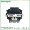HLC-2XT00AAC(2P/20A/120VAC)Definite Purpose Contactor