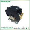 HLC-2XT01AAC(2P/25A/24VAC)Definite Purpose Contactor