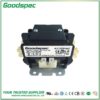 HLC-2XT01AAC(2P/25A/24VAC)Definite Purpose Contactor